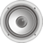 11060811.MP3
